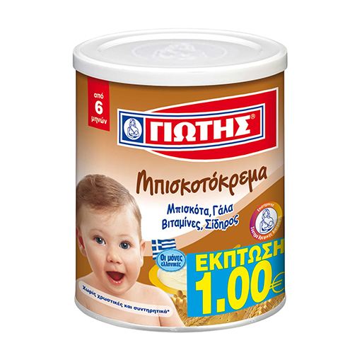 giotis-biskotokrema-300gr-1e